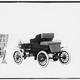 Illustration for article titled Automobile